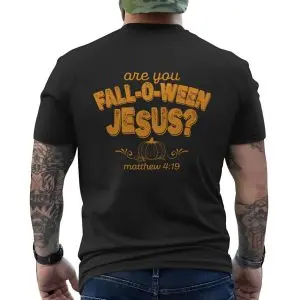 Are You Fall-O-Ween Jesus Pumpkin Christian T-shirt 12 Are You Fall O Ween Jesus Pumpkin Christian T shirt 6 1.jpg