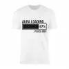 Aura Loading Six Seven Please Wait Funny T-Shirt 14 Aura Loading Six Seven Please Wait Funny T Shirt 1 1.jpg
