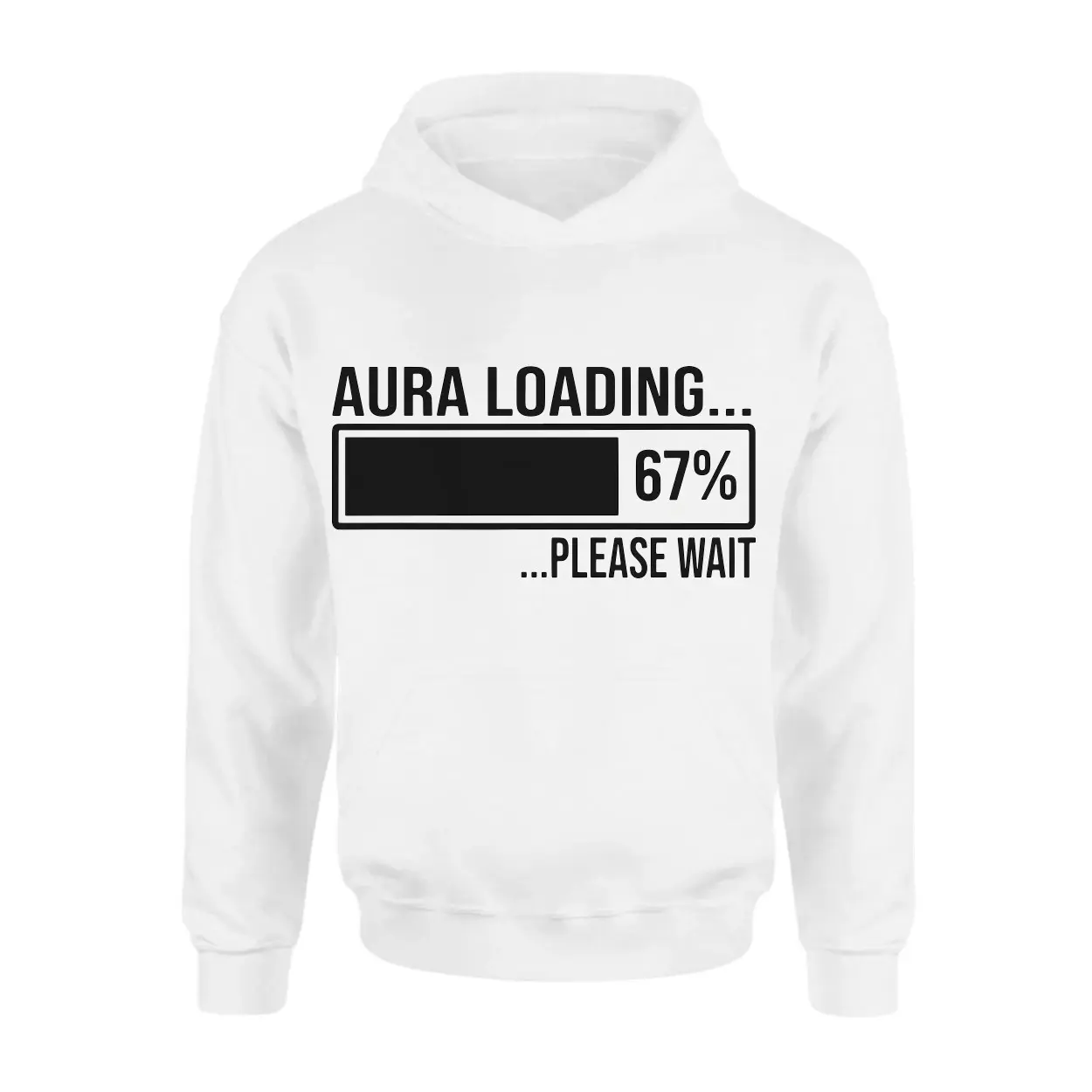 Aura Loading Six Seven Please Wait Funny T Shirt 2 1.jpg