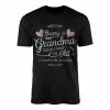 Being a Grandma Doesn’t Make Me Old It Makes Me Blessed T-Shirt 15 Being a Grandma Doesnt Make Me Old It Makes Me Blessed T Shirt 1 1.jpg