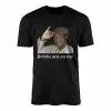Bill Cosby Drinks Are on Me Funny Men's T-Shirt 14 Bill Cosby Drinks Are on Me Funny Mens T Shirt 1 1.jpg