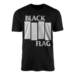 Black Flag Punk Band Logo T Shirt 1 1.jpg