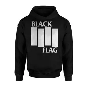Black Flag Punk Band Logo T-Shirt 8 Black Flag Punk Band Logo T Shirt 2 1.jpg