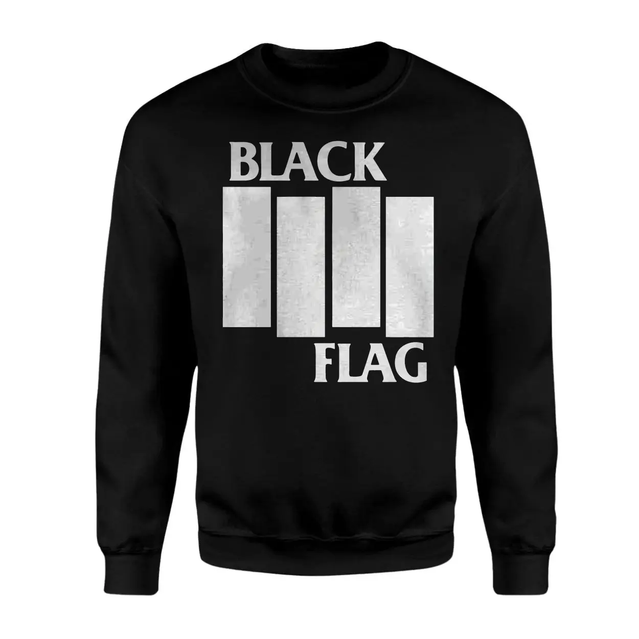 Black Flag Punk Band Logo T Shirt 3 1.jpg