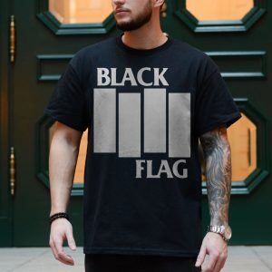 Black Flag Punk Band Logo T Shirt 4 1.jpg