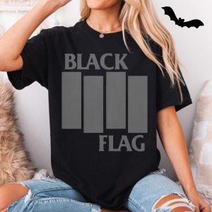 Black Flag Punk Band Logo T Shirt 5 1.jpg