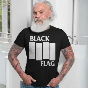 Black Flag Punk Band Logo T-Shirt 13 Black Flag Punk Band Logo T Shirt 7 1.jpg