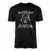 Black Sheep Family Rebel T-Shirt 14 Black Sheep Family Rebel T Shirt 1 1.jpg