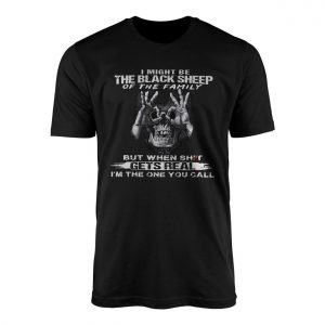 Black Sheep Family Rebel T Shirt 1 1.jpg
