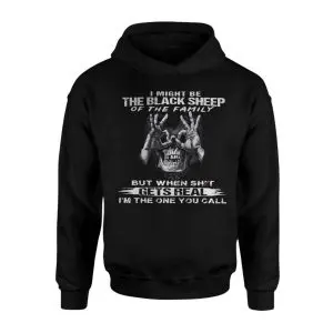 Black Sheep Family Rebel T-Shirt 8 Black Sheep Family Rebel T Shirt 2 1.jpg