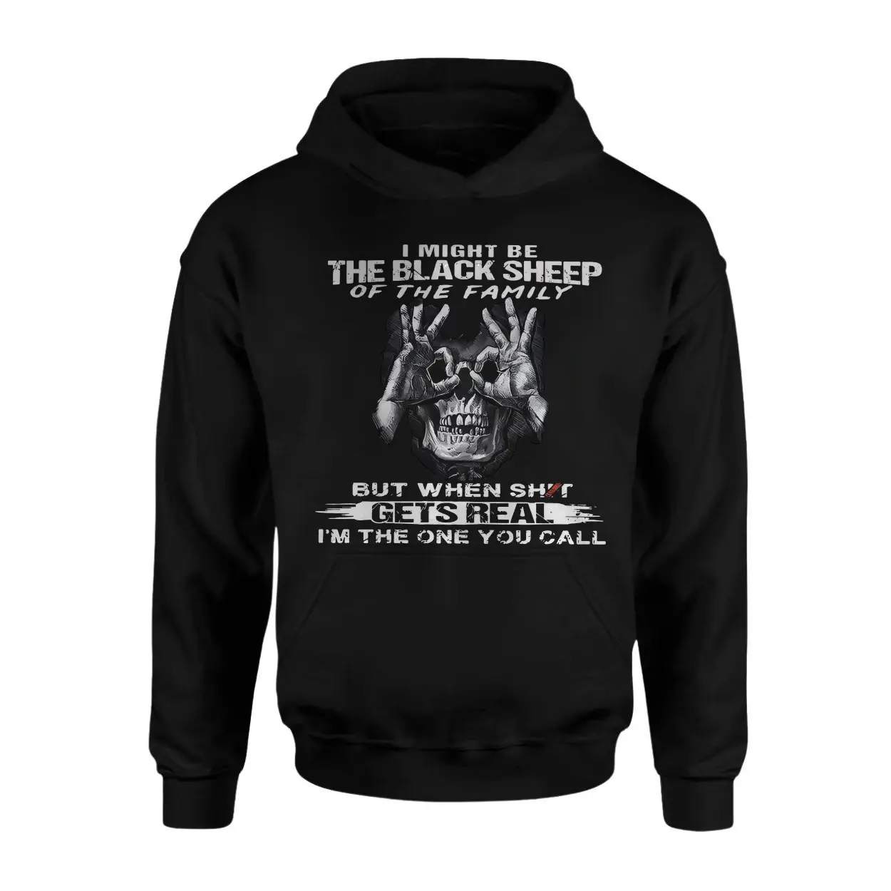 Black Sheep Family Rebel T Shirt 2 1.jpg