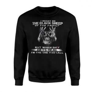 Black Sheep Family Rebel T Shirt 3 1.jpg