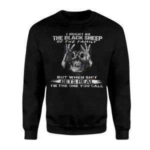 Black Sheep Family Rebel T-Shirt 9 Black Sheep Family Rebel T Shirt 3 1.jpg