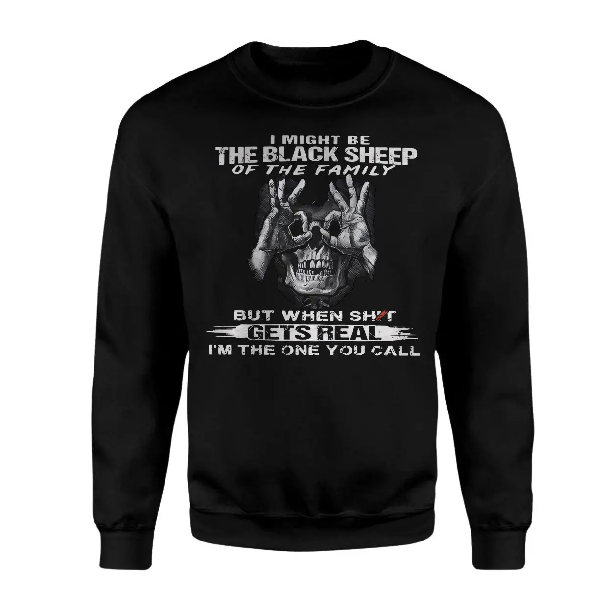 Black Sheep Family Rebel T Shirt 3 1.jpg