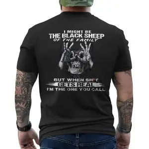 Black Sheep Family Rebel T-Shirt 12 Black Sheep Family Rebel T Shirt 6 1.jpg
