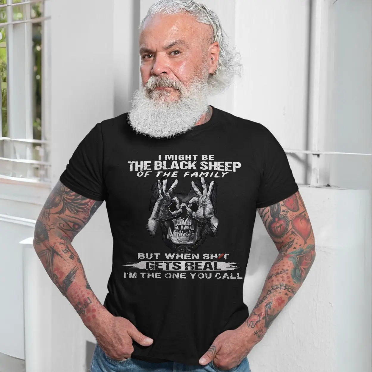 Black Sheep Family Rebel T Shirt 7 1.jpg