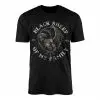 Black Sheep of My Family Gothic Skeleton Angel T-Shirt 14 Black Sheep of My Family Gothic Skeleton Angel T Shirt 1 1.jpg