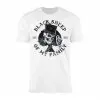 Black Sheep of My Family Skeleton T-Shirt 14 Black Sheep of My Family Skeleton T Shirt 1 1.jpg