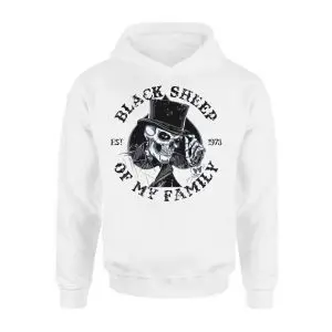 Black Sheep of My Family Skeleton T-Shirt 8 Black Sheep of My Family Skeleton T Shirt 2 1.jpg