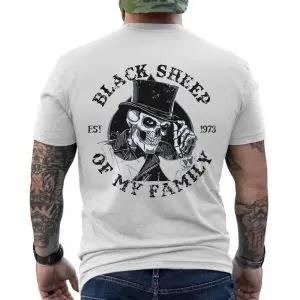 Black Sheep of My Family Skeleton T-Shirt 12 Black Sheep of My Family Skeleton T Shirt 6 1.jpg
