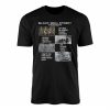 Black Wall Street Greenwood Tulsa History T Shirt 1 1.jpg