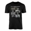Black Wall Street Greenwood Tulsa History T-Shirt 14 Black Wall Street Greenwood Tulsa History T Shirt 1 1.jpg