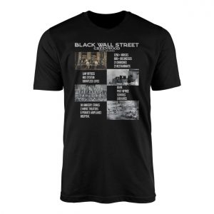 Black Wall Street Greenwood Tulsa History T Shirt 1 1.jpg
