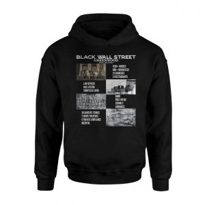 Black Wall Street Greenwood Tulsa History T Shirt 2 1.jpg