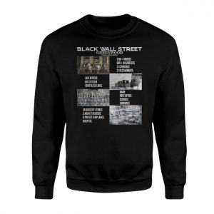 Black Wall Street Greenwood Tulsa History T Shirt 3 1.jpg