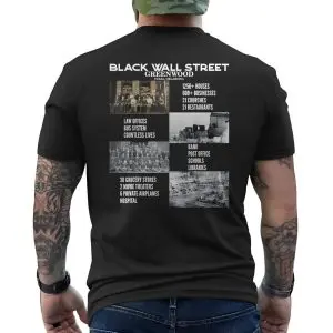 Black Wall Street Greenwood Tulsa History T-Shirt 12 Black Wall Street Greenwood Tulsa History T Shirt 6 1.jpg