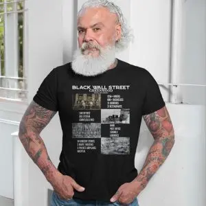 Black Wall Street Greenwood Tulsa History T-Shirt 13 Black Wall Street Greenwood Tulsa History T Shirt 7 1.jpg