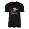 Blessed Woman Afro Style T shirt 1 1.jpg