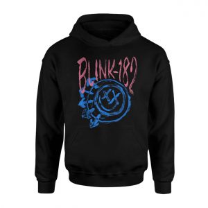 Blink 182 Band Logo Music T Shirt 2 1.jpg