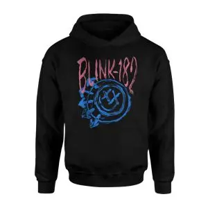 Blink 182 Band Logo Music T-Shirt 8 Blink 182 Band Logo Music T Shirt 2 1.jpg