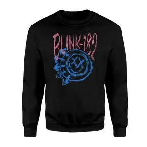 Blink 182 Band Logo Music T-Shirt 9 Blink 182 Band Logo Music T Shirt 3 1.jpg