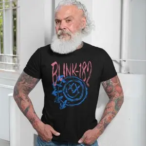 Blink 182 Band Logo Music T-Shirt 13 Blink 182 Band Logo Music T Shirt 7 1.jpg