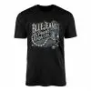 Blue Jeans and Pearls Kinda Girl Graphic T-Shirt 14 Blue Jeans and Pearls Kinda Girl Graphic T Shirt 1 1.jpg