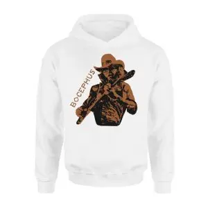 Bocephus Country Music Legend T-Shirt 8 Bocephus Country Music Legend T Shirt 2 1.jpg