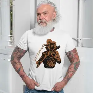 Bocephus Country Music Legend T-Shirt 13 Bocephus Country Music Legend T Shirt 7 1.jpg
