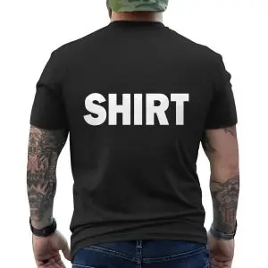 Bold SHIRT Text Minimalist T-Shirt 12 Bold SHIRT Text Minimalist T Shirt 6 1.jpg