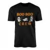 Boo Boo Crew Ghost Nurse Halloween T-Shirt 15 Boo Boo Crew Ghost Nurse Halloween T Shirt 1 1.jpg