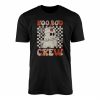 Boo Boo Crew Retro Nurse Ghost Halloween T Shirt 1 1.jpg