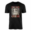 Boo Boo Crew Retro Nurse Ghost Halloween T-Shirt 15 Boo Boo Crew Retro Nurse Ghost Halloween T Shirt 1 1.jpg