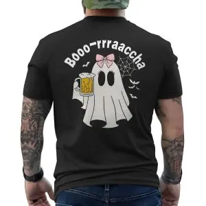 Boo-rrraaccha Funny Drunk Ghost Beer Halloween T-shirt 12 Boo rrraaccha Funny Drunk Ghost Beer Halloween T shirt 6 1.jpg