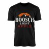 Boosch Light Apple Beer Parody T Shirt 1 1.jpg