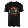 Boosch Light Apple Beer Parody T-Shirt 15 Boosch Light Apple Beer Parody T Shirt 1 1.jpg