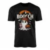 Boosch Light Apple Halloween T-Shirt Funny Ghost Beer Tee 14 Boosch Light Apple Halloween T Shirt Funny Ghost Beer Tee 1 1.jpg