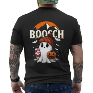 Boosch Light Apple Halloween T-Shirt Funny Ghost Beer Tee 12 Boosch Light Apple Halloween T Shirt Funny Ghost Beer Tee 6 1.jpg