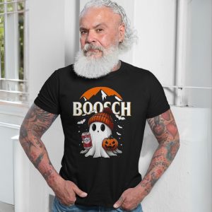 Boosch Light Apple Halloween T Shirt Funny Ghost Beer Tee 7 1.jpg