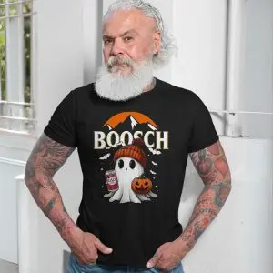 Boosch Light Apple Halloween T-Shirt Funny Ghost Beer Tee 13 Boosch Light Apple Halloween T Shirt Funny Ghost Beer Tee 7 1.jpg